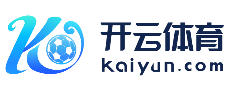 吉林省桦甸市搏鱼体育APP